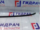 Молдинг крыши правый Hyundai Accent (LC) 8726125200