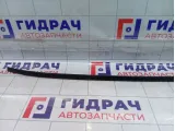 Молдинг крыши правый Hyundai Accent (LC) 8726125200