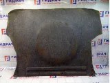 Пол багажника Hyundai Accent (LC) 8571025101