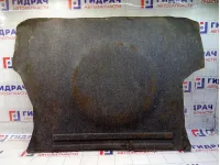 Пол багажника Hyundai Accent (LC) 8571025101