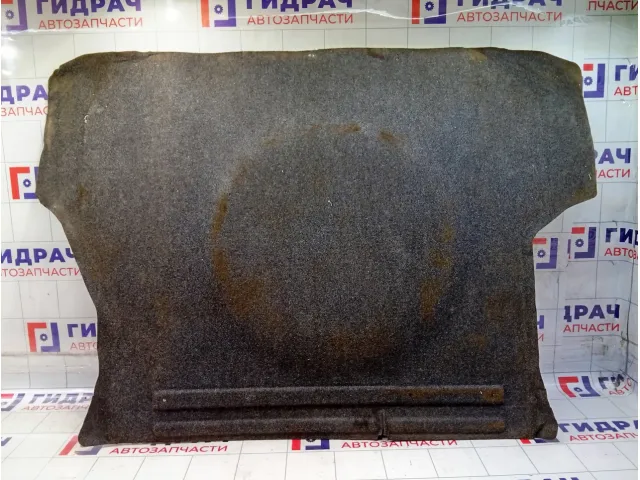 Пол багажника Hyundai Accent (LC) 8571025101