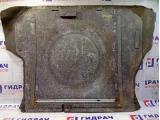 Пол багажника Hyundai Accent (LC) 8571025101