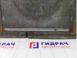 Пол багажника Hyundai Accent (LC) 8571025101