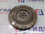 Маховик Hyundai Accent (LC) 2320026001