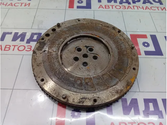 Маховик Hyundai Accent (LC) 2320026001