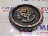 Маховик Hyundai Accent (LC) 2320026001