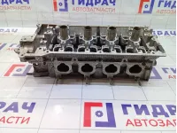 Головка блока (ГБЦ) Hyundai Accent (LC) 2210026100