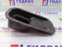 Поддон масляный двигателя Hyundai Accent (LC) 2151026010