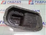 Поддон масляный двигателя Hyundai Accent (LC) 2151026010