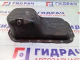 Поддон масляный двигателя Hyundai Accent (LC) 2151026010
