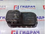 Поддон масляный двигателя Hyundai Accent (LC) 2151026010