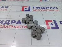 Толкатель клапана гидравлический Hyundai Accent (LC) 2223137110