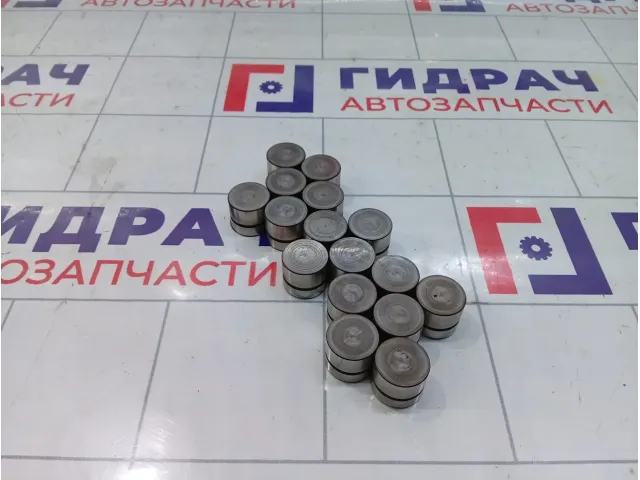 Толкатель клапана гидравлический Hyundai Accent (LC) 2223137110