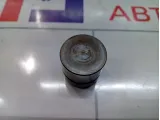 Толкатель клапана гидравлический Hyundai Accent (LC) 2223137110