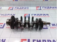 Коленвал Hyundai Accent (LC) 2311126100