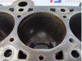 Блок цилиндров Hyundai Accent (LC) 2110026602