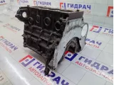 Блок цилиндров Hyundai Accent (LC) 2110026602