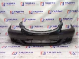 Бампер передний Hyundai Accent (LC) 8651025040