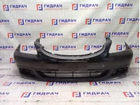 Бампер передний Hyundai Accent (LC) 8651025040