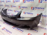 Бампер передний Hyundai Accent (LC) 8651025040
