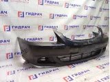 Бампер передний Hyundai Accent (LC) 8651025040