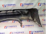 Бампер передний Hyundai Accent (LC) 8651025040
