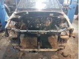 Панель передняя Hyundai Accent (LC)