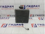 Испаритель кондиционера Hyundai Accent (LC) 9760925000