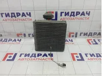 Испаритель кондиционера Hyundai Accent (LC) 9760925000