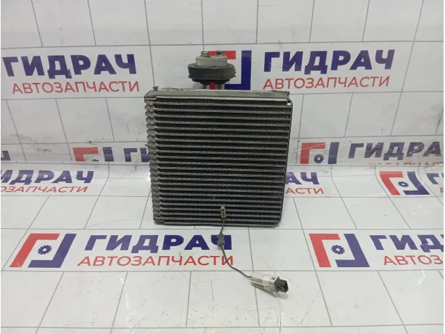 Испаритель кондиционера Hyundai Accent (LC) 9760925000