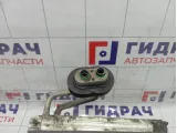 Испаритель кондиционера Hyundai Accent (LC) 9760925000