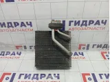 Испаритель кондиционера Hyundai Accent (LC) 9760925000