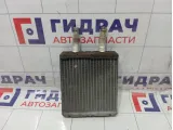 Радиатор отопителя (печки) Hyundai Accent (LC) 9722122000