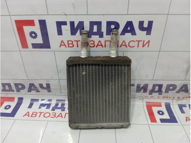 Радиатор отопителя (печки) Hyundai Accent (LC) 9722122000