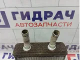 Радиатор отопителя (печки) Hyundai Accent (LC) 9722122000
