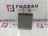 Радиатор отопителя (печки) Hyundai Accent (LC) 9722122000