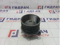 Моторчик отопителя (печки) Hyundai Accent (LC) 971121C000