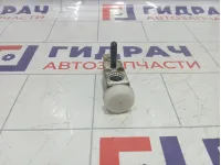 Клапан кондиционера Hyundai Accent (LC) 976041C100