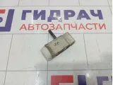Клапан кондиционера Hyundai Accent (LC) 976041C100