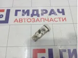 Клапан кондиционера Hyundai Accent (LC) 976041C100