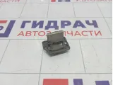 Резистор отопителя Hyundai Accent (LC) 9703534000