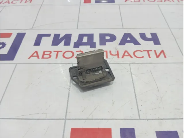 Резистор отопителя Hyundai Accent (LC) 9703534000