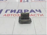 Резистор отопителя Hyundai Accent (LC) 9703534000