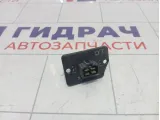 Резистор отопителя Hyundai Accent (LC) 9703534000