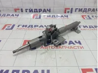 Рулевая колонка Hyundai Accent (LC) 5631025000