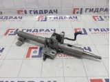 Рулевая колонка Hyundai Accent (LC) 5631025000