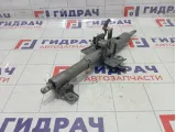 Рулевая колонка Hyundai Accent (LC) 5631025000