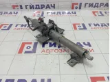 Рулевая колонка Hyundai Accent (LC) 5631025000