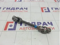 Кардан рулевой Hyundai Accent (LC) 5637025000