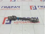 Кардан рулевой Hyundai Accent (LC) 5637025000
